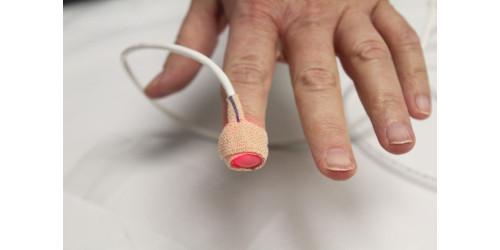 PPG  wearable devices