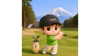 Golf Swing Path: Drills to Fix Your Golf Swing Path & Golf Training Aids – PathFinder