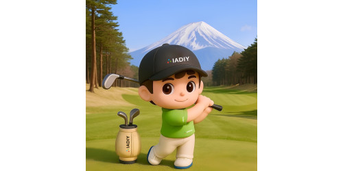 Golf Swing Path: Drills to Fix Your Golf Swing Path & Golf Training Aids – PathFinder