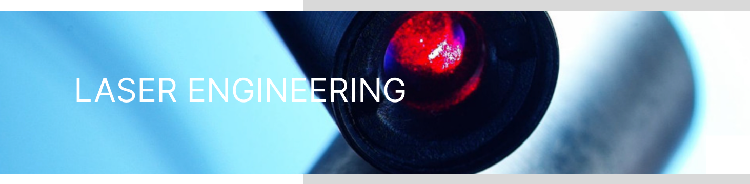 laser-engineering