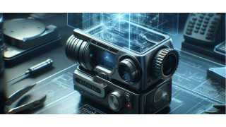 From Golf to Construction: How Laser Rangefinders are Shaping the Future