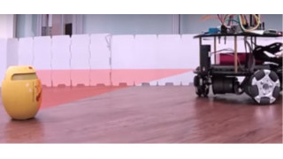 Laser Sensors Guideline