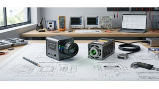 Your Virtual Factory Is Already Built — You Just Haven't Used It Yet