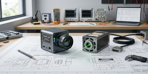 Your Virtual Factory Is Already Built — You Just Haven't Used It Yet