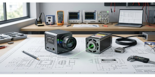 Your Virtual Factory Is Already Built — You Just Haven't Used It Yet