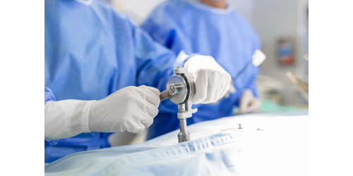 Industrial Endoscope Inspection Cameras: A Guide to Borescopes