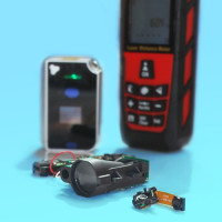 Optoelectronic Assembly