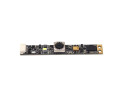 5M USB Camera Sensor Module – CM5M30M5L