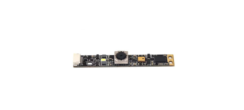 5M USB Camera Sensor Module – CM5M30M5L