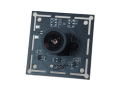VGA Mono 180fps Global Shutter Board Camera – CM03M180M12QG