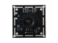 VGA Mono 180fps Global Shutter Board Camera – CM03M180M12QG