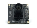 12M  USB3.0 Camera Module – CM12M30M12QU3