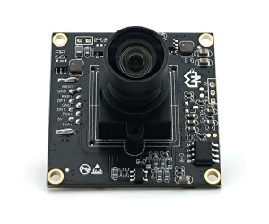 12M  USB3.0 Camera Module – CM12M30M12QU3