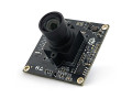 12M  USB3.0 Camera Module – CM12M30M12QU3