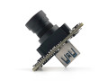 12M  USB3.0 Camera Module – CM12M30M12QU3