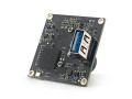 12M  USB3.0 Camera Module – CM12M30M12QU3