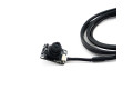 2M Small USB Camera Module – CM2M30M8S