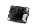 2M Small USB Camera Module – CM2M30M8S
