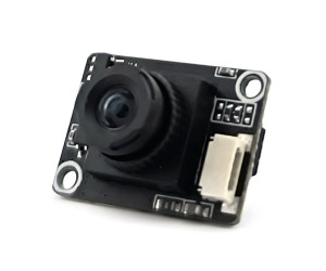 2M Small USB Camera Module – CM2M30M8S 2M Small USB Camera Module – CM2M30M8S