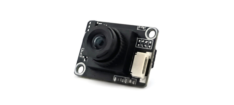 2M Small USB Camera Module – CM2M30M8S