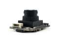 2M Small USB Camera Module – CM2M30M8S