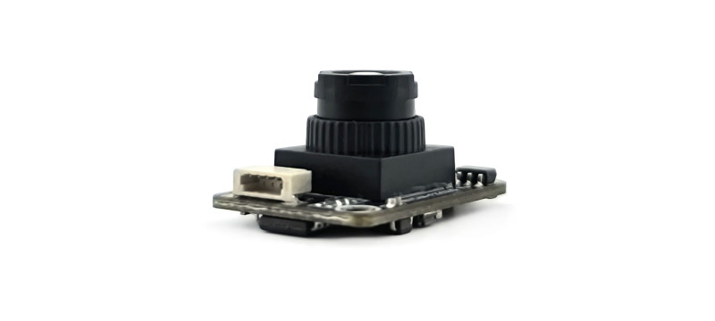 2M Small USB Camera Module – CM2M30M8S