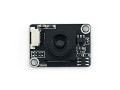 2M Small USB Camera Module – CM2M30M8S