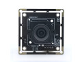 5M High Resolution Camera Module – CM5M30M12Q2