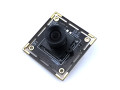 5M High Resolution Camera Module – CM5M30M12Q2