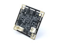 5M High Resolution Camera Module – CM5M30M12Q2