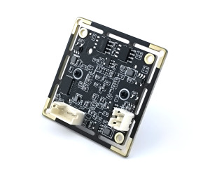 5M High Resolution Camera Module – CM5M30M12Q2