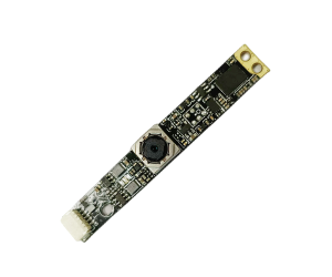 5M USB Camera Sensor Module – CM5M30M7L
