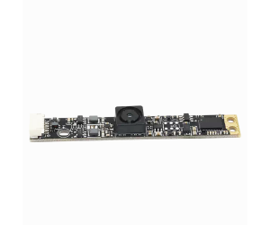 5M USB Camera Sensor Module – CM5M30M7L