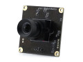 5M USB Global Shutter Camera Module – CM5M50M12QG
