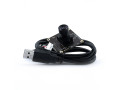 5M USB Global Shutter Camera Module – CM5M50M12QG