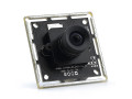 8M Low illumination USB Camera Module – CM8M30M12Q2