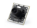 8M Low illumination USB Camera Module – CM8M30M12Q2