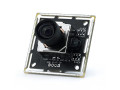 8M Low illumination USB Camera Module – CM8M30M12Q2