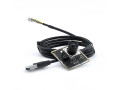 8M Low illumination USB Camera Module – CM8M30M12Q2
