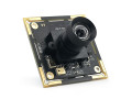 8M  USB3.0 Camera Module – CM8M30M12QU3