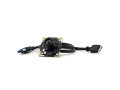 8M  USB3.0 Camera Module – CM8M30M12QU3