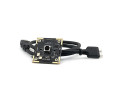 8M  USB3.0 Camera Module – CM8M30M12QU3