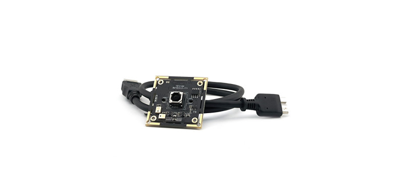 8M  USB3.0 Camera Module – CM8M30M12QU3