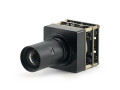 8M Starlight Low-Light USB3.0 Camera Module - CM8M60CQ