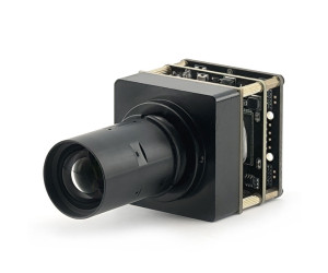 8M Starlight Low-Light USB3.0 Camera Module - CM8M60CQ