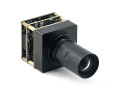 8M Starlight Low-Light USB3.0 Camera Module - CM8M60CQ