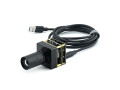 8M Starlight Low-Light USB3.0 Camera Module - CM8M60CQ