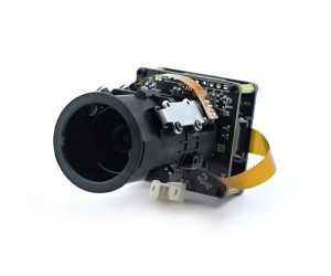 8M Zoom 3x USB Camera Module - ZCM8M30M30QX3