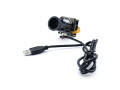 8M Zoom 3x USB Camera Module - ZCM8M30M30QX3