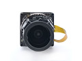 8M Zoom 3x USB Camera Module - ZCM8M30M30QX3